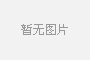 一體化真空壓力浸漆裝置工作原理是什么？（有原理圖）